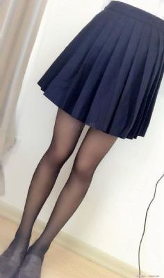 少妇的诱惑在线_1080P电视剧在线观看