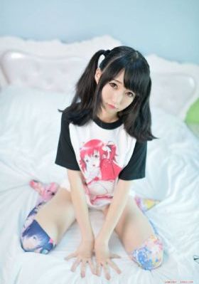飞头魔女_4K电影完整版