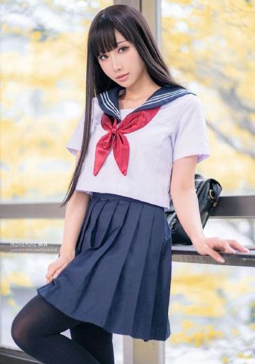 少妇按摩记_正片免费观看