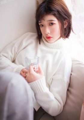 migono吸血鬼医生动漫在线观看_HD高清完整版播放