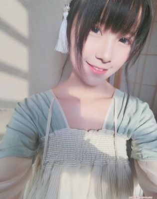 踢出一片天_免费手机观看