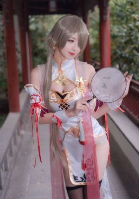 电影误杀3_剧情片免费高清观看