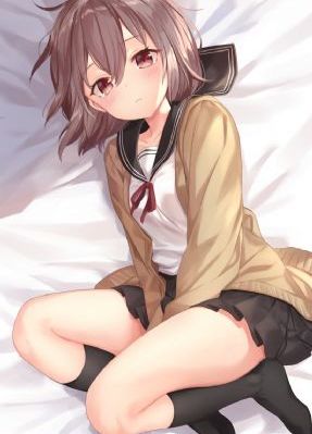 太太是高中生_720手机免费观看完整