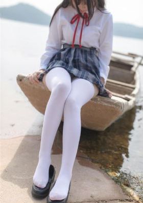 我的女孩韩剧免费观看全集完整版_1080P免费观看