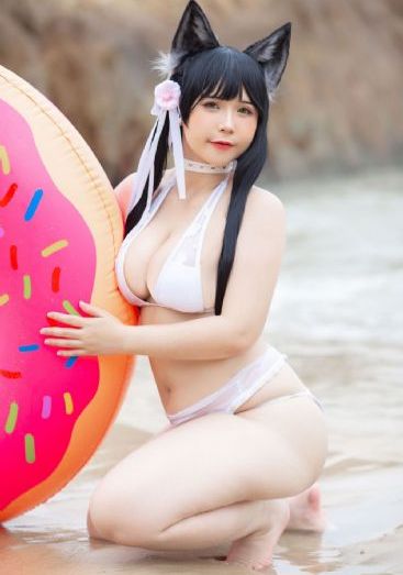 绝命毒师第二季_BD神马影院在线
