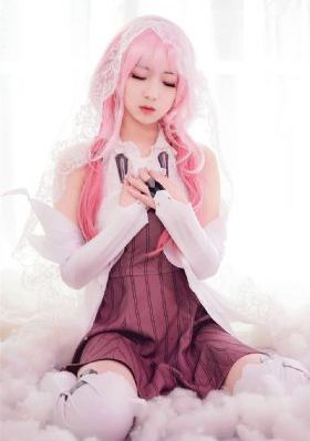 巨人剧场版_BD英语天堂在线