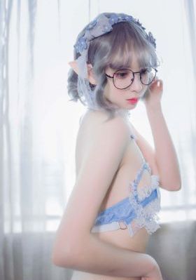 金瓶艳谭_1080高清视频播放