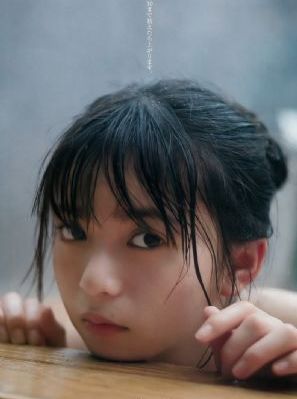 孤男寡女免费看电视剧战狼4_国产剧在线视频播放