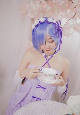 意外的幸运签_4K完整在线观看