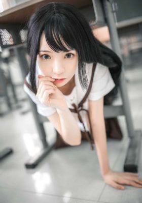 圣痕炼金士》_DVD韩国电影在线观看