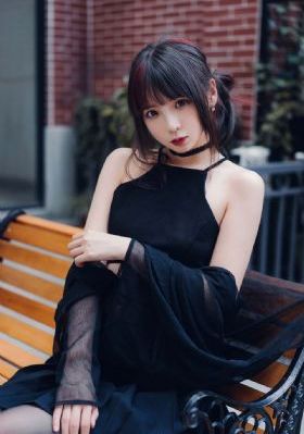 男主是狐狸的h啪肉np文_BD韩语日韩免费观看