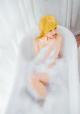 6个姊妹电视剧_DVD高清免费观看