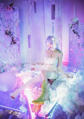 《三叉戟2》全集观看_BD韩语在线观看电视