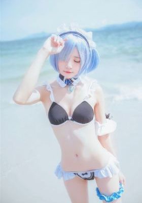 监狱风云3完整版免费观看_手机免费观看