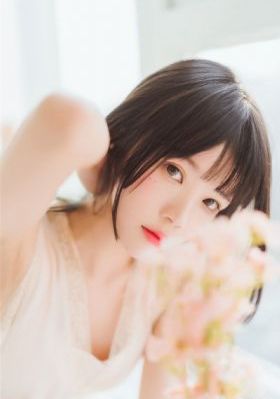 王子的本命是恶役大小姐_蓝光高清在线