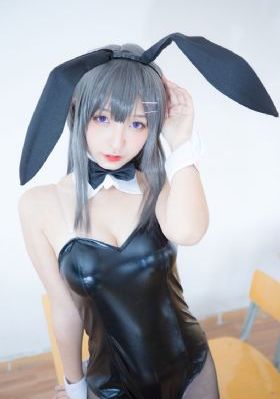 风与铃动漫在线观看完整版高清_国语版完整版
