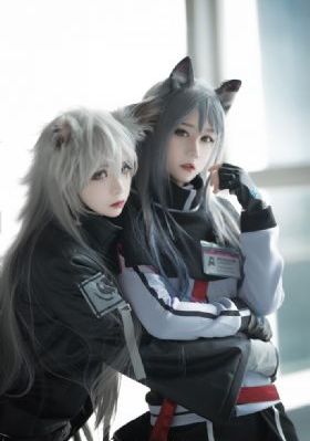 唐朝诡案录第二部免费观看_1080P高清在线