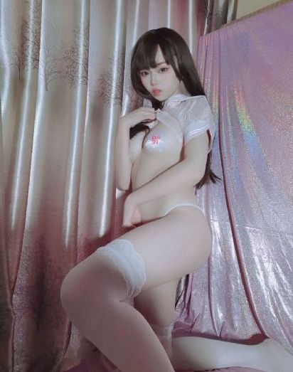 伏击45集电视连续剧免费观看_超清高清视频观看