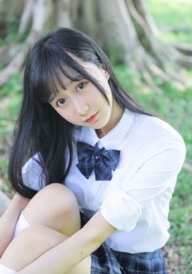 yy6080新视觉电影_1080动漫在线观看