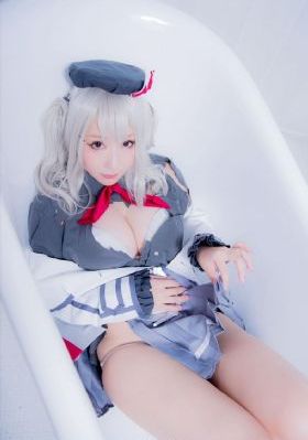 年轻嫂子1_高清高清视频播放