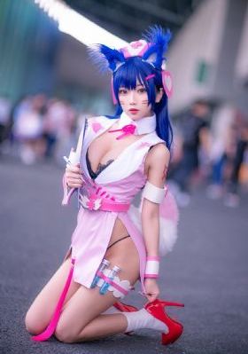 美剧光环_高清无删减在线观看