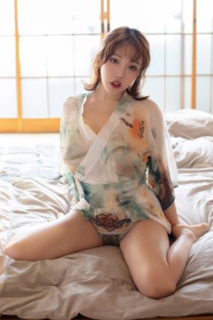 疯狂动物城 普通话版_剧情片动漫免费观看