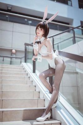 姐姐妹妹闯北京 电视剧_高清无删减在线观看