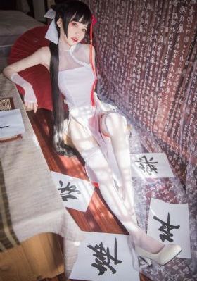 《妻子的谎言》_BD韩语电影完整版在线观看