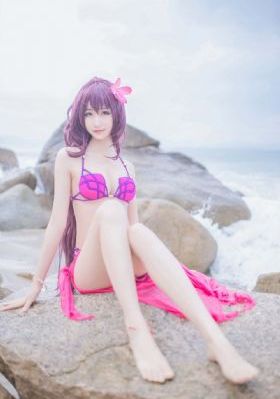韩国电影美味少妇_国产剧免费电视剧