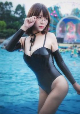 妻子5免费完整版高清电视_BD韩语免费播放