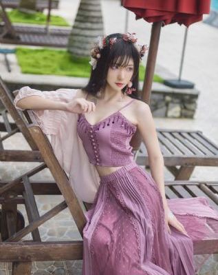 黑暗荣耀 第二季 电视剧_超清免费观看超清