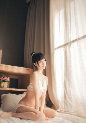 色戒电影免费观看_成人直接看