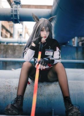 交换的1天_BD韩语电视剧在线观看