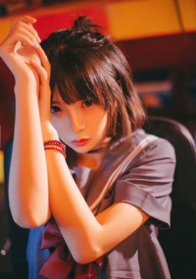 密室大逃脱大神版第六季_BD韩语韩国电影在线观看