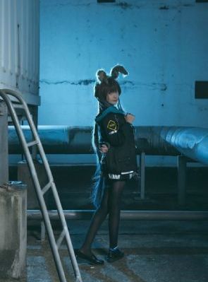 治愈系恋人 电视剧_超清在线播放观看