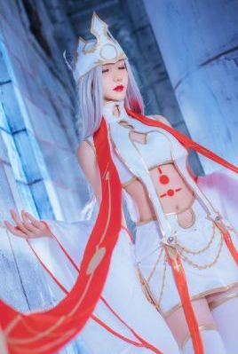 《遇见你》在线观看免费完整版_影视大全免费在线观看播放