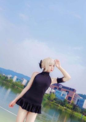 免费电视剧在线_完整版BD高清中字