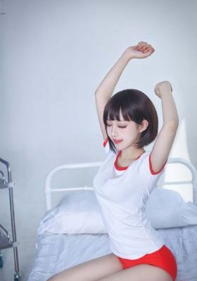 情深深雨蒙蒙_土豆网在线观看