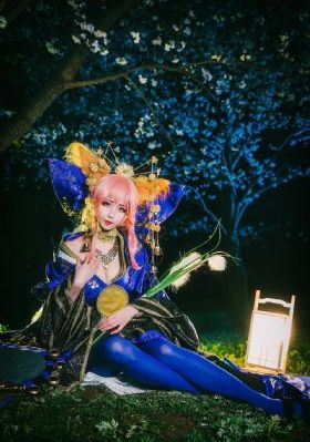 晚霞影视_高清高清完整版