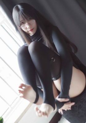 91香草视频_BD英语手机免费观看完整