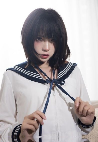 漂亮的妹妹在线观看_剧情片免费播放