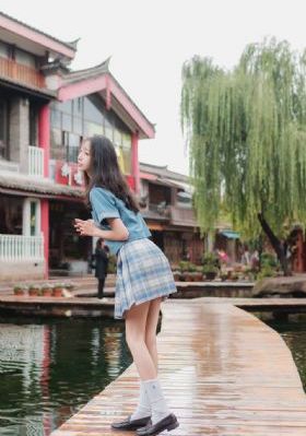 四虎影视欧美_1080高清在线