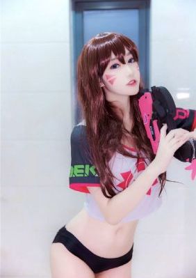 火影忍者疾风传免费观看720集_高清免费观看